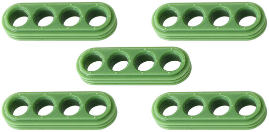 AF49-8534 - WEATHERPACK CONNECTOR SEAL FOR 4 PIN CONNECTOR PACK OF 5