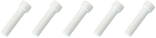 AF49-9022 - WEATHERTIGHT BLOCK OFF PINS PACK OF 5 DEUTSCH DT STYLE