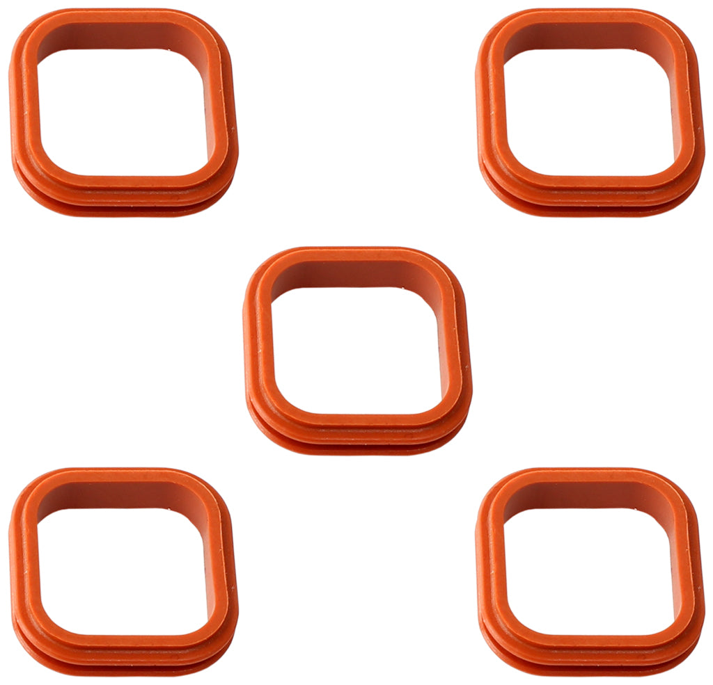 AF49-9032 - WEATHERTIGHT CONNECTOR SEAL 6 PIN PACK OF 5 DEUTSCH
