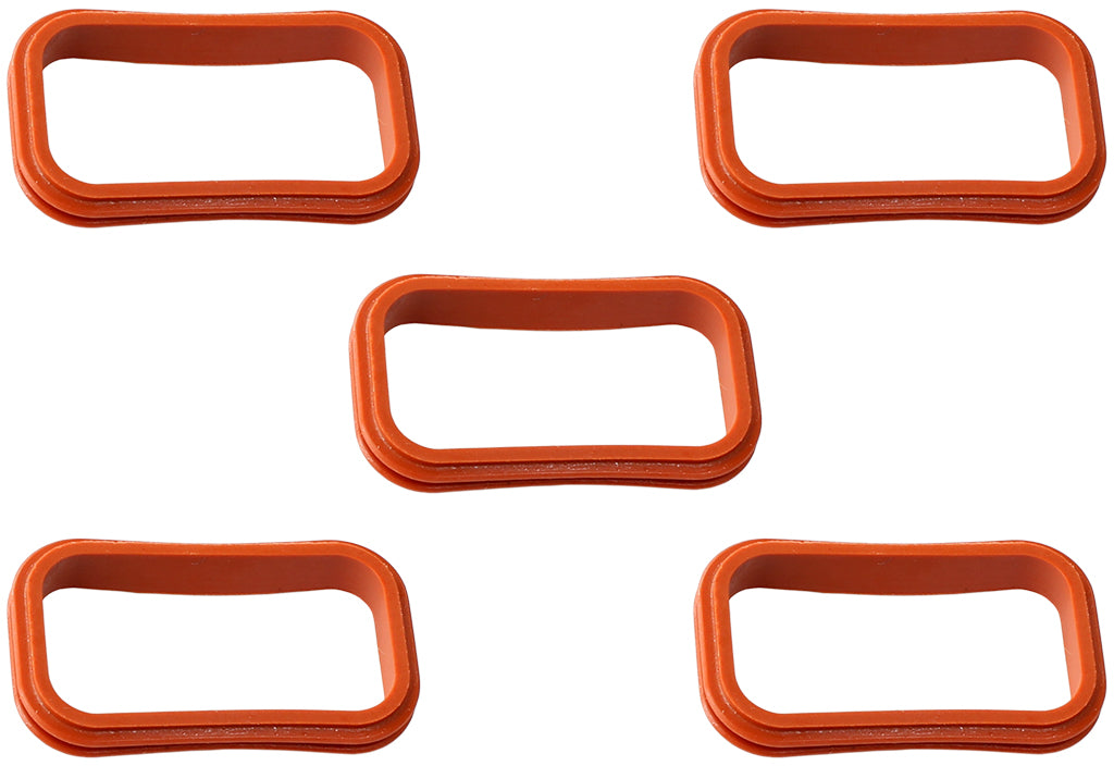 AF49-9034 - WEATHERTIGHT CONNECTOR SEAL 12 PIN PACK OF 5 DEUTSCH