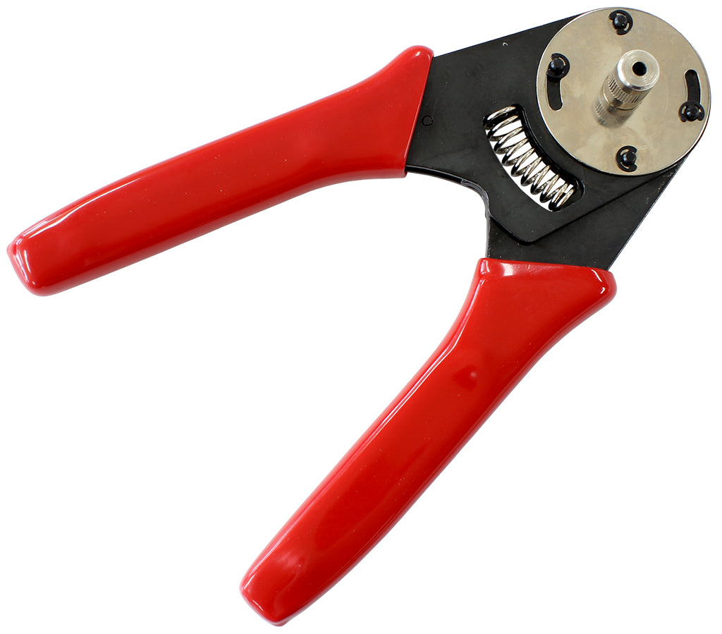 AF49-9050 - WEATHERTIGHT CRIMPER TOOL DEUTSCH DT STYLE