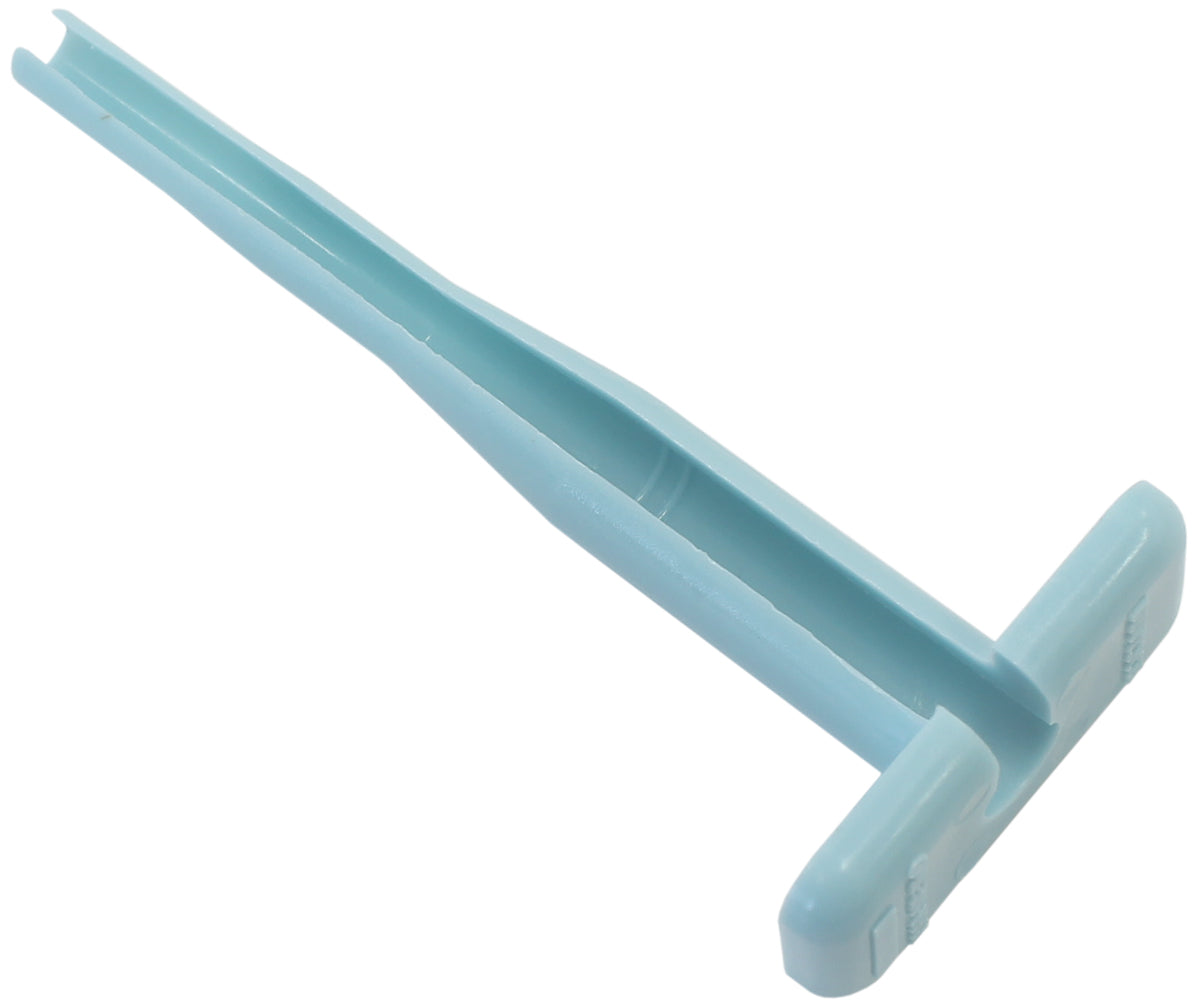 AF49-9051 - WEATHERTIGHT PIN REMOVAL TOOL DEUTSCH DT STYLE
