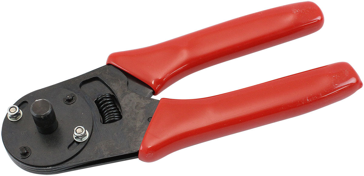 AF49-9150 - WEATHERTIGHT DTM CRIMPER TOOL DEUTSCH DTM STYLE