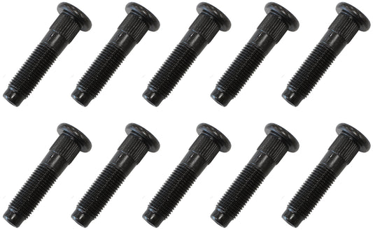AF5073-1000 - FORD 9" CENTRE STUDS ONLY SUIT DIFF HOUSING COMPETITION