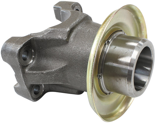 AF5074-1000 - FORD 9" DIFF YOKE 1310 UNI WITH DUST COVER