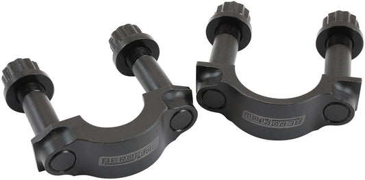 AF5074-1007 - HEAVY DUTY FORGED U-BOLTS PAIRSUITS 1-1/8" CAP 1350 UNI JOIN