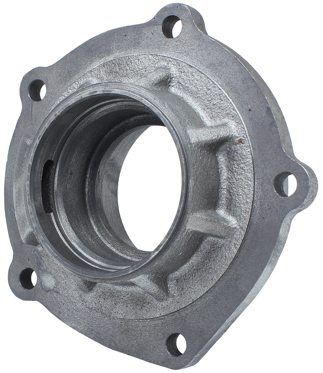 AF5075-1000 - FORD 9" CAST IRON PINION SUPPORT