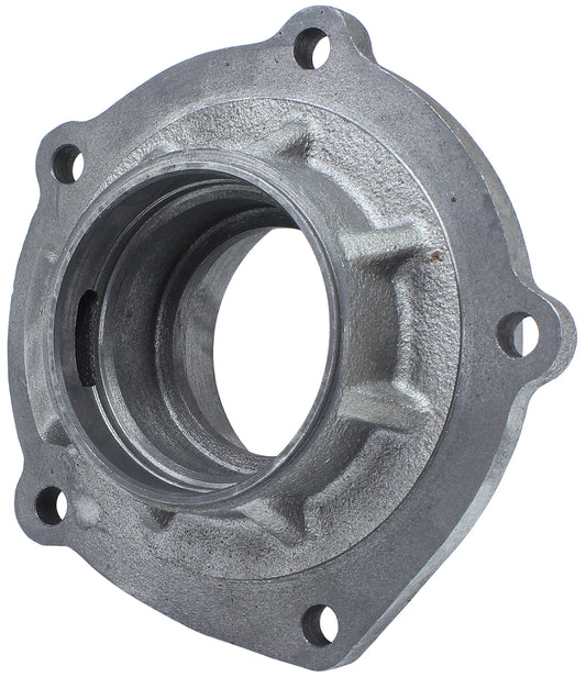 AF5075-1000 - FORD 9" CAST IRON PINION SUPPORT