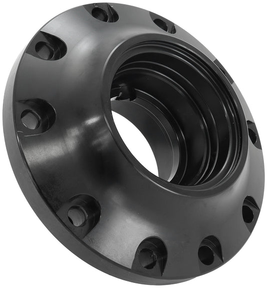 AF5075-1001 - FORD 9" ALLOY CNC PINION SUPPORT