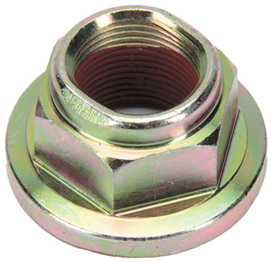 AF5075-1003 - FORD 9" PINION NUT