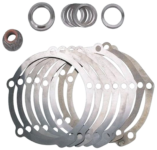 AF5075-1004 - FORD 9" PINION SHIM KIT DIFF