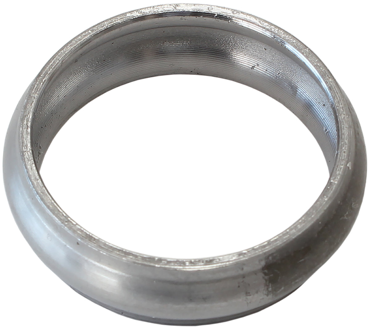 AF5075-1006 - FORD 9" PINION CRUSH SLEEVE