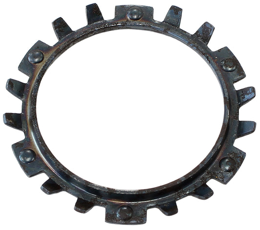 AF5075-1007 - FORD 9" GEAR BEARING RETAININGCLIP