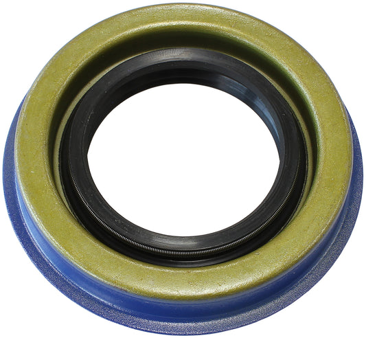 AF5075-1008 - FORD 9" PINION SEAL VITON RUBBER