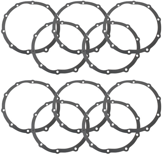 AF5075-1009-10 - FORD 9" CENTRE GASKET ONLY DIFFERENTIAL BULK 10 PACK