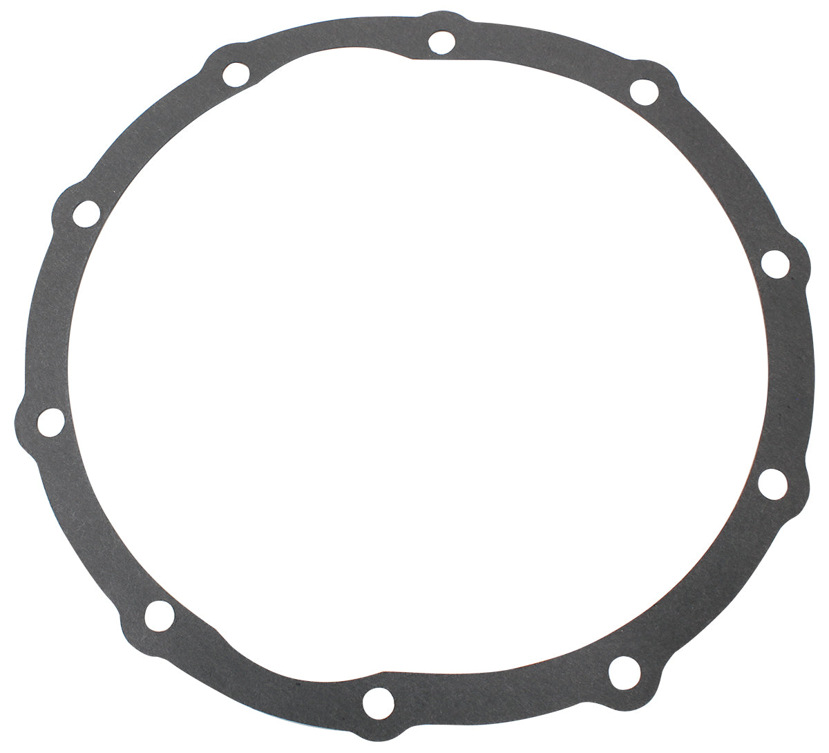 AF5075-1009 - FORD 9" CENTRE GASKET ONLY DIFFERENTIAL SINGLE PACK