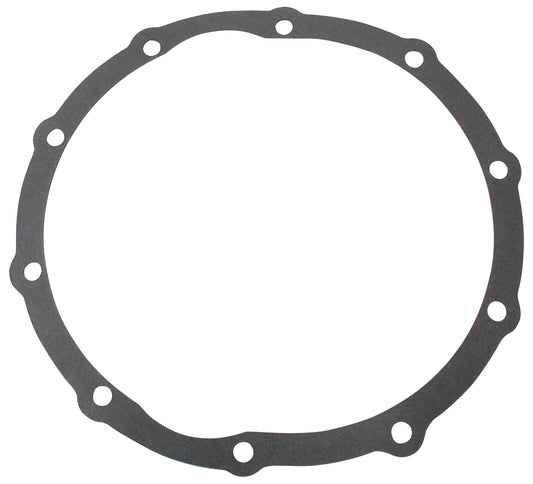 AF5075-1009 - FORD 9" CENTRE GASKET ONLY DIFFERENTIAL SINGLE PACK