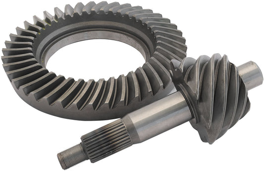 AF5076-0325 - FORD 9" STREET DIFF GEAR 3.25 :1 28 SPLINE RING & PINION