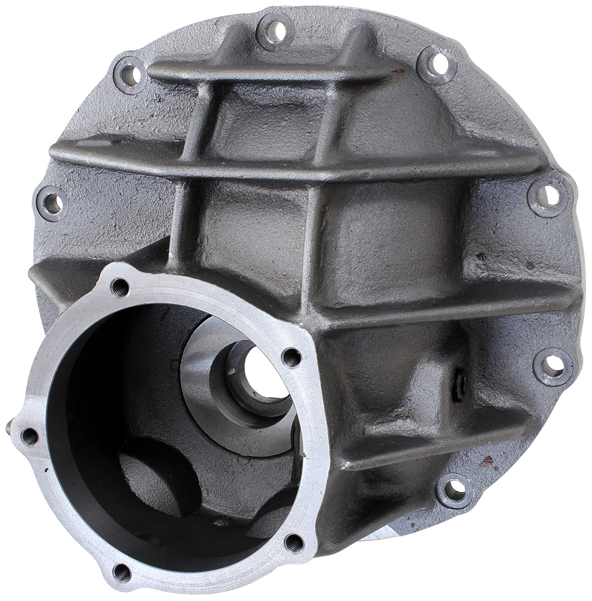 AF5076-1000 - FORD 9" NODULAR IRON 3.062" CENTRE RIBBED DESIGN