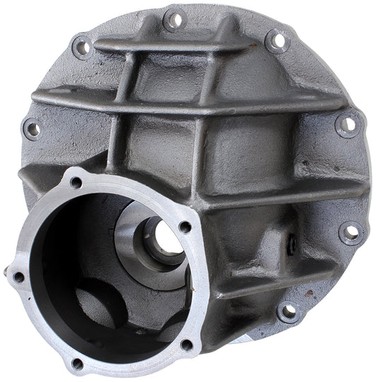 AF5076-1000 - FORD 9" NODULAR IRON 3.062" CENTRE RIBBED DESIGN