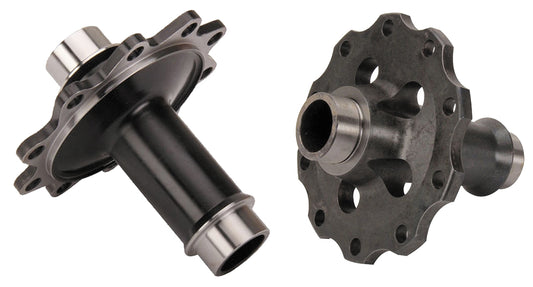 AF5076-1008 - FORD 9" 31 SPLINE L/WEIGHT FULL SPOOL 3.062
