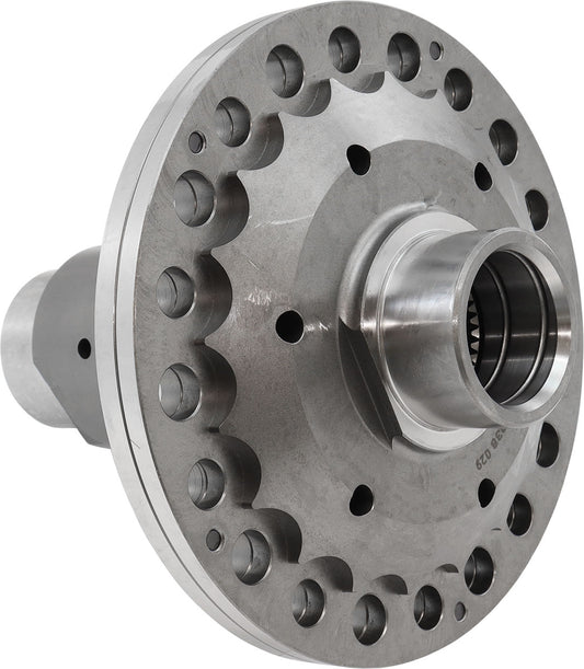 AF5076-1010 - FORD 9" POWERTRAX 35 SPLINE WORM DRIVE GEARS TRUTRAC