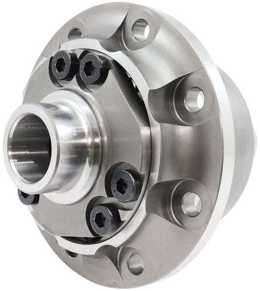 AF5076-1015 - M78 DIFF POWERTRAX LSD HOLDEN COMMODORE FALCON FORD TRUTRAC SKYLINE Aeroflow AF 5076-1015