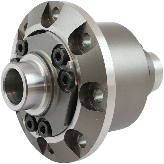 AF5076-1016 - M80 DIFF POWERTRAX LSD HOLDEN COMMODORE VT - VZ V8 TRUTRAC