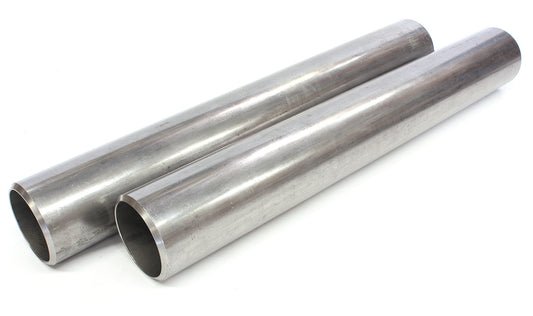 AF5078-1001 - FORD 9" AXLE TUBES 3" x 0.188"WALL, 21" LENGTH 1 x PAIR