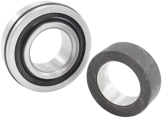 AF5079-0999 - FORD 9" AXLE BEARING TO SUIT CUT TO FIT AXLES SOLD SINGLE