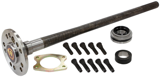 AF5079-1002 - FORD 9" 31-SPLINE 26" AXLE KITCUT TO FIT SOLD INDIVIDUALLY