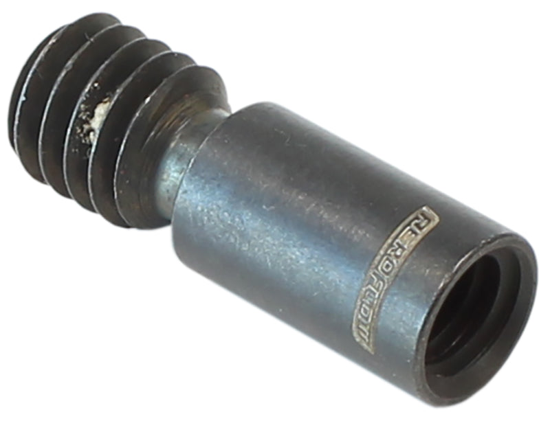 AF55-1007 - 5/16" to 1/4" air cleaner studadapter