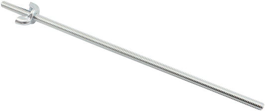 AF55-1012 - AIR CLEANER STUD 1/4" THREAD 9" LONG 228mm 4150 4500 CARB