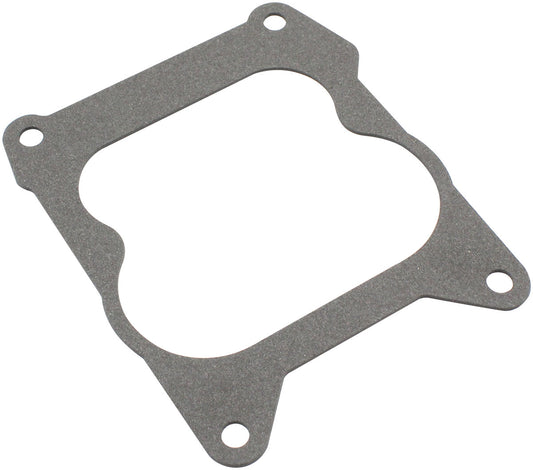 AF57-4152-10 - SPREAD BORE BASE GASKET OPEN 10 PACK THICK 1/32" CARBY