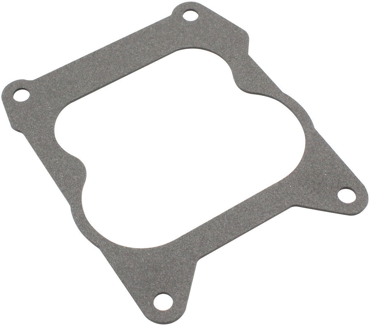AF57-4152 - SPREAD BORE BASE GASKET OPEN PAIR THICK 1/32" CARBY