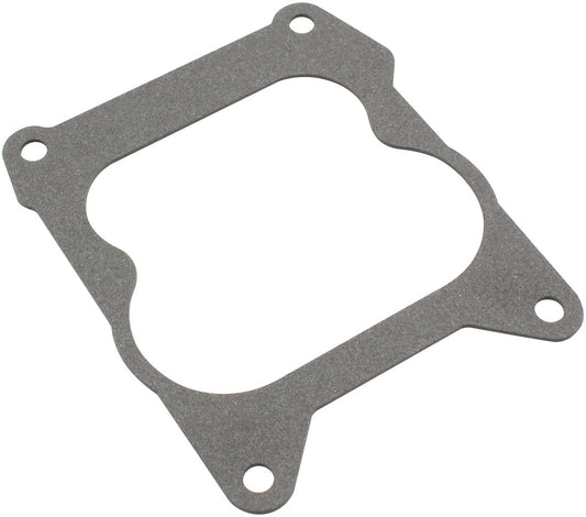 AF57-4152 - SPREAD BORE BASE GASKET OPEN PAIR THICK 1/32" CARBY