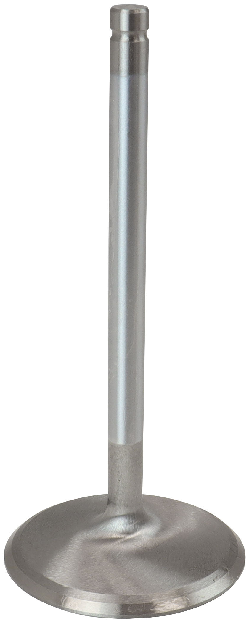AF59-0407 - Aeroflow GM LS heads 1x intakevalve 2.168" x 4.89" 8mm 276cc