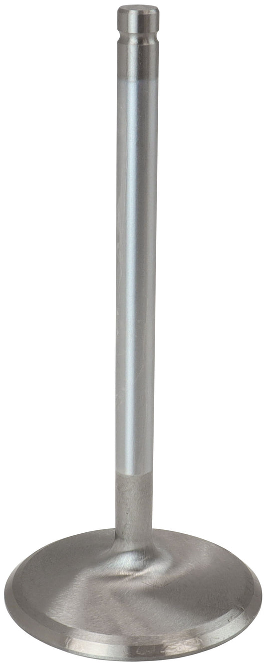 AF59-0407 - Aeroflow GM LS heads 1x intakevalve 2.168" x 4.89" 8mm 276cc