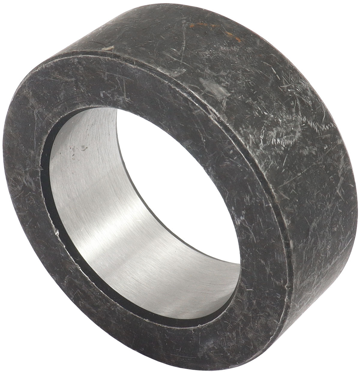 AF59-0999 - FORD 9" AXLE BEARING LOCKING RING TO SUIT CUT TO FIT AXLE