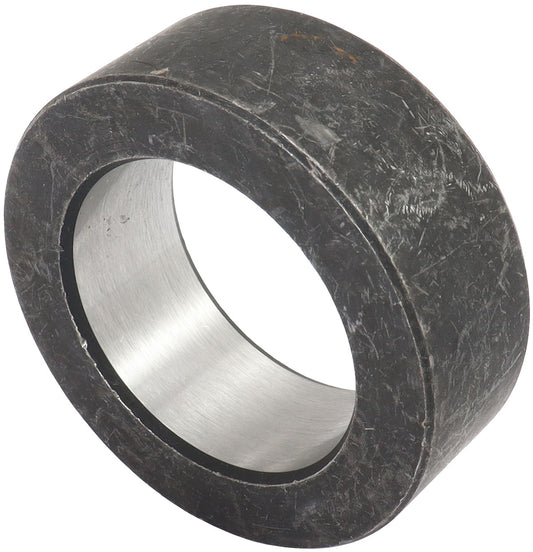 AF59-0999 - FORD 9" AXLE BEARING LOCKING RING TO SUIT CUT TO FIT AXLE