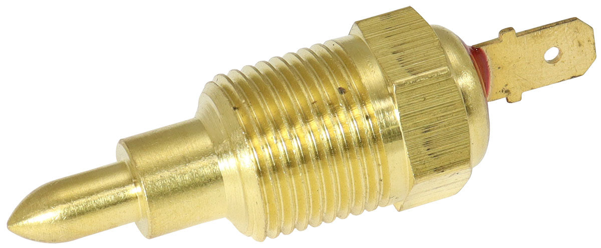 AF59-1006 - REPLACEMENT TEMP SENSOR FAN RELAY KIT 49-1006 49-1048