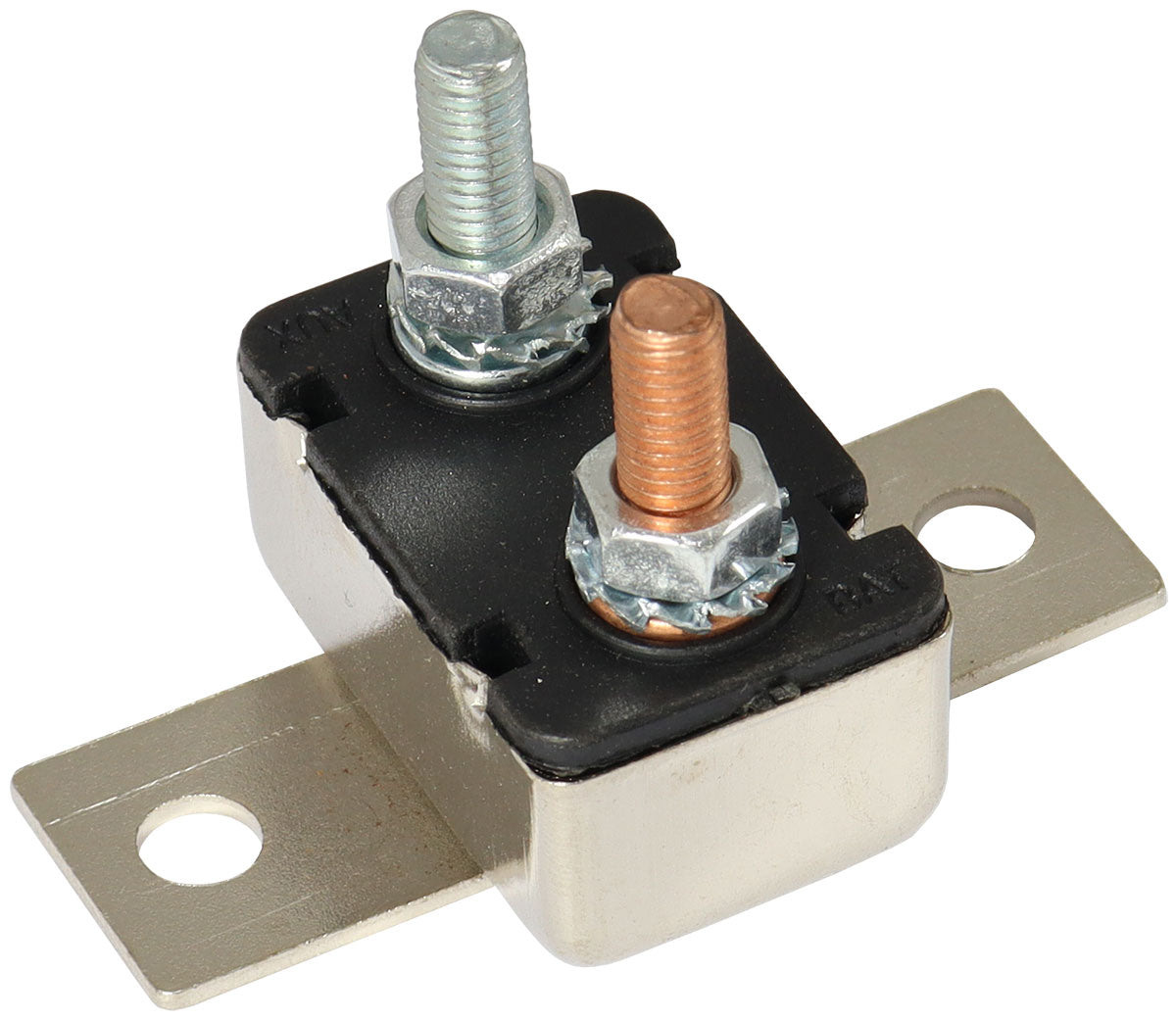 AF59-1007 - REPLACEMENT CIRCUIT BREAKER FAN RELAY KIT 49-1006 49-1048
