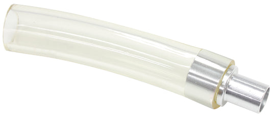 AF59-1015 - DIPSTICK FUNNEL SUITS AEROFLOWTRANS ENGINE DIP STICK