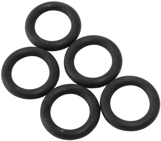 AF59-1016 - SHUT OFF VALVE LEVER O-RING SUITS AF1000-10 TO AF1000-16