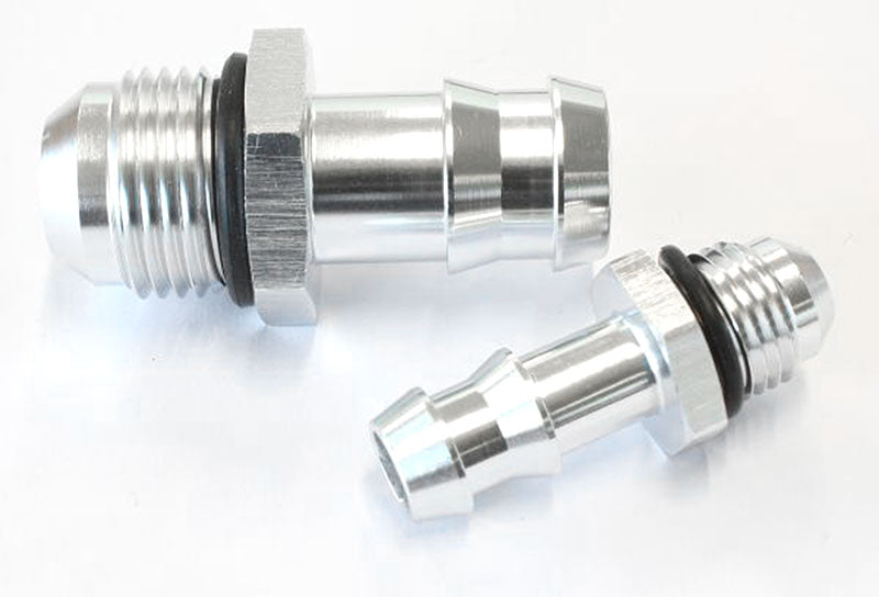 AF59-1020 - RELACEMENT FITTING KIT FOR AF77-1020 for polished tank