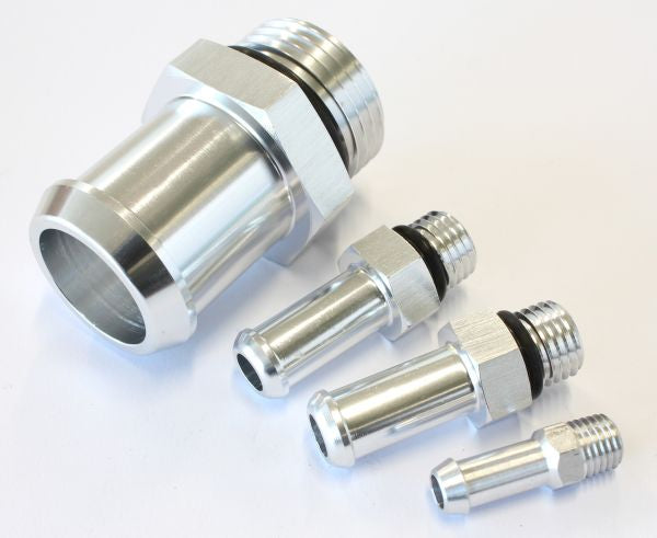 AF59-1022 - RELACEMENT FITTING KIT FOR AF77-1022 for polished tank