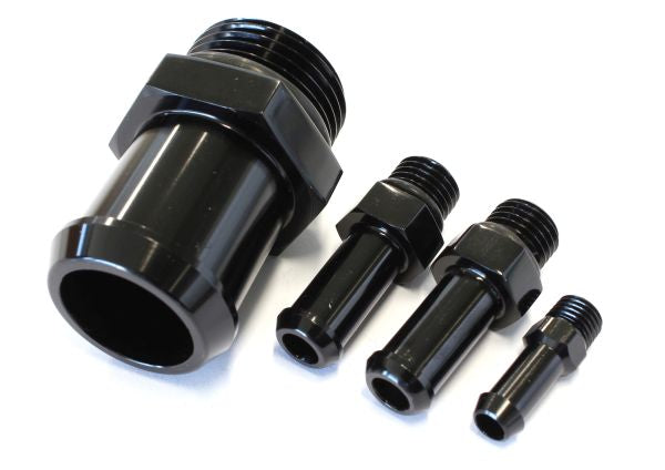 AF59-1022BLK - REPLACEMENT FITTING KIT FOR AF77-1022BLK for Black tank