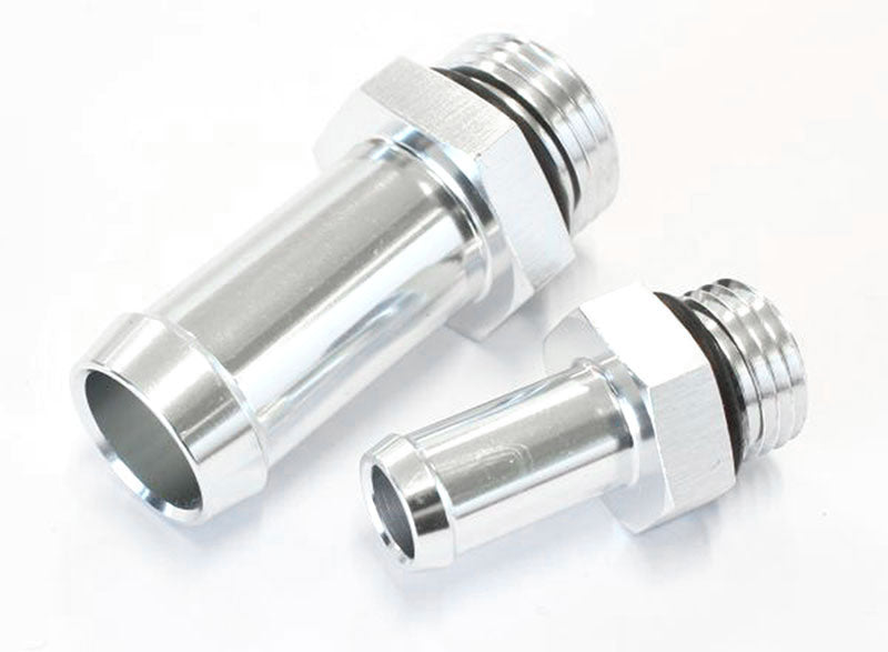 AF59-1023 - RELACEMENT FITTING KIT FOR AF77-1023 for polished tank