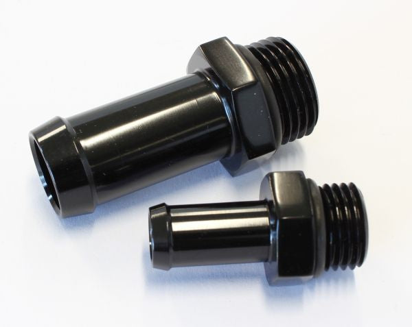 AF59-1023BLK - RELACEMENT FITTING KIT FOR AF77-1023BLK for polished tank