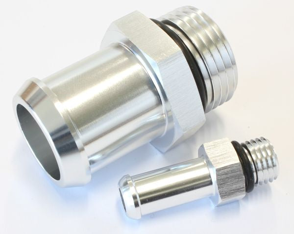 AF59-1024 - RELACEMENT FITTING KIT FOR AF77-1024 for polished tank